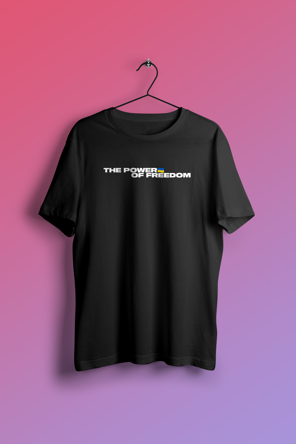 The Power Of Freedom Ukraine Support Ukraine Unisex Tişört modeli S,M,L,XL beden seçenekleri, siyah, beyaz renk ve unisex, kadın modeli ile Teeverse.co mağazada seni bekliyor. The Power Of Freedom Ukraine Support Ukraine Unisex Baskılı Tişört modeli kredi kartına taksit seçenekleri ve hızlı kargo güvencesi ile bugün satın alın. • %100 Ege Pamuğu • Ultra Yumuşak enzimle yıkanmış kumaş • 30×1 iplik • 155 gr/m² • Dikişsiz 1,8 cm nervürlü yaka • Boydan boya yaka biyesi • Çift iğneli dar dikiş kol ve Ukraine, Standing, The Unit, Mens Graphic, Power, Unisex, Mens Tops, T Shirt, Products