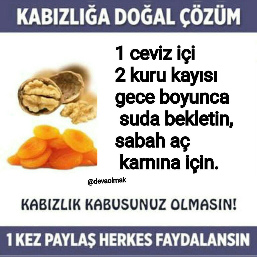 Yağ Yaktıran Bitkisel Çay – Yağlarınız Su Gibi Akıp Gidecek Yağ Yaktıran Bitkisel Çay – Yağlarınız Su Gibi Akıp Gidecek