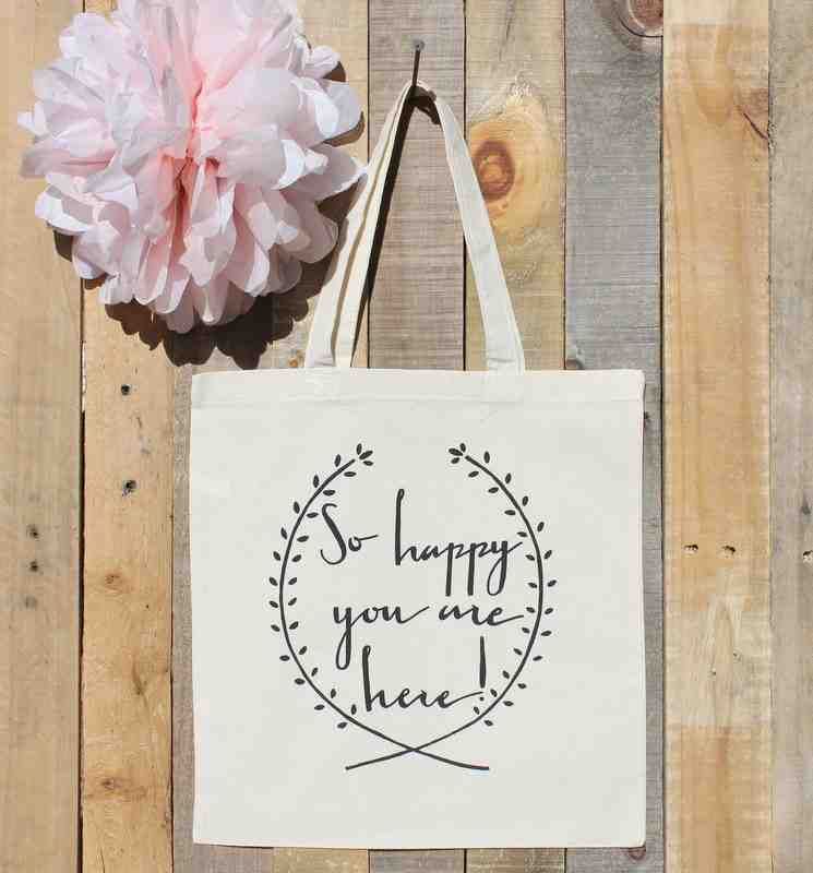 Welcome To Our Wedding Gift Bags Pinterest Welcome To Our Wedding Gift Bags