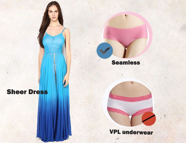 Safari pictures types bodycon dress on different in women body queen west leggings In bodycon different dress on body women types manufacturers