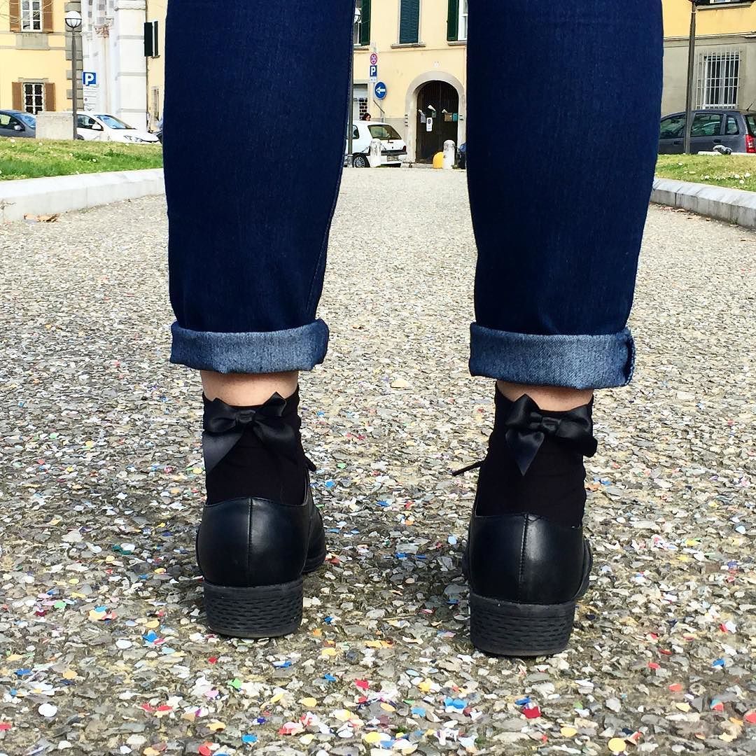 scarpe esclusive nuovo concetto qualità autentica Fiocchetti. #shoes #calzedonia #shoesporn #socks #sockswag #black ... scarpe esclusive nuovo concetto qualità autentica Fiocchetti. #shoes #calzedonia #shoesporn #socks #sockswag #black ...