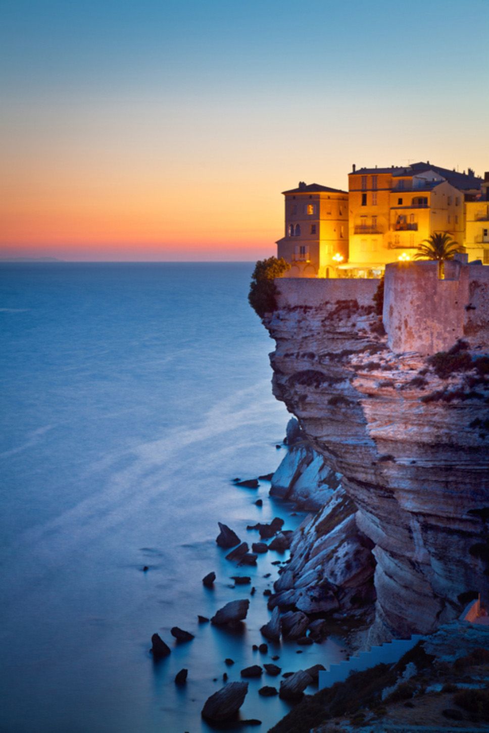 Bonifacio Corse France Love Corsica We Had A Magical Evening Under The Fireworks In This Town Bonifacio Corse France Love Corsica We Had A Magical Evening Under The Fireworks In This Town