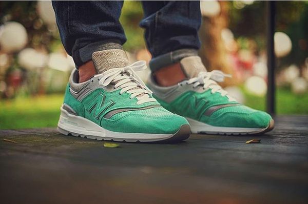 new balance 600 donna new balance 600 donna