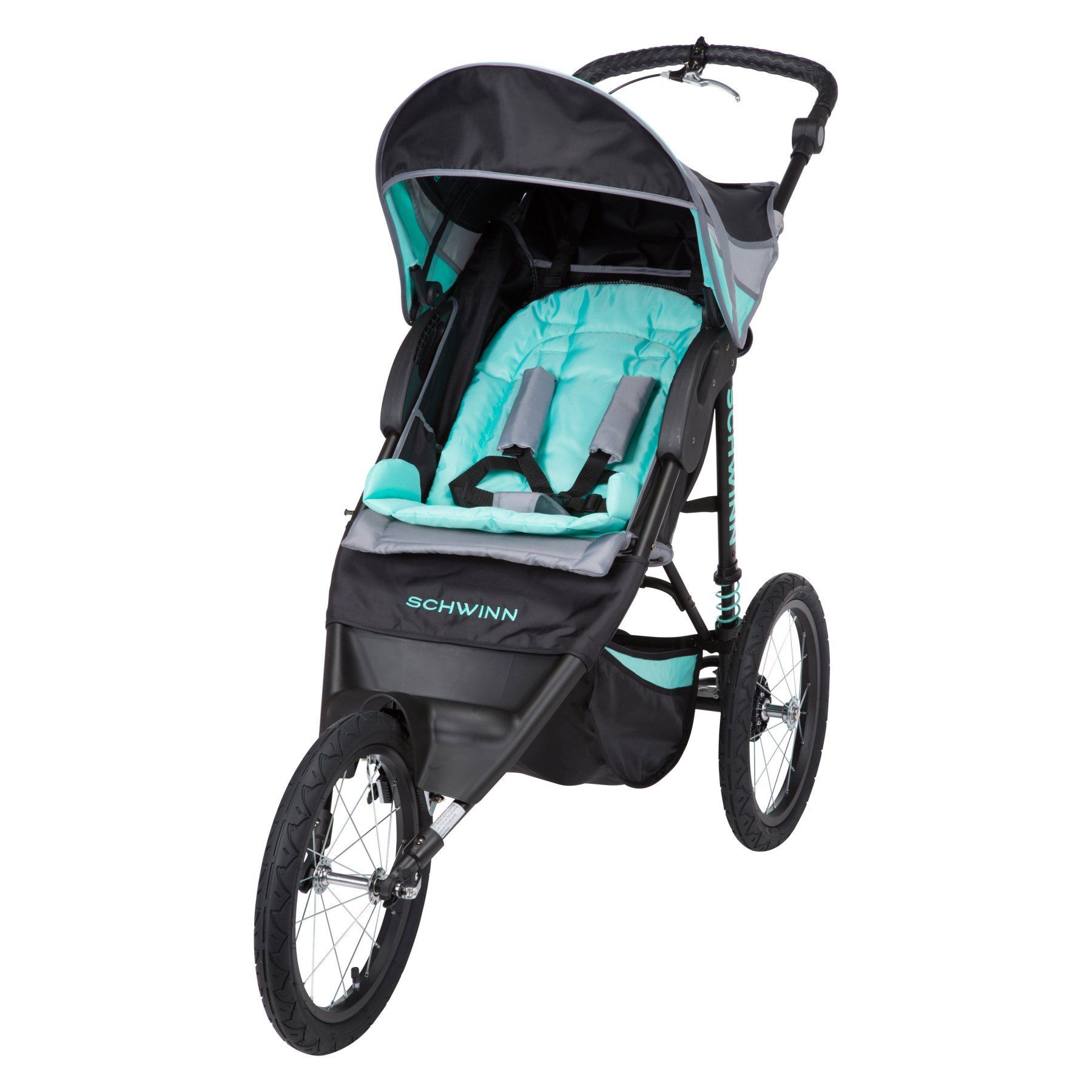 Rain Wind Cover Shield Protector for Schwinn jogger Baby Child Stroller NEW Baby