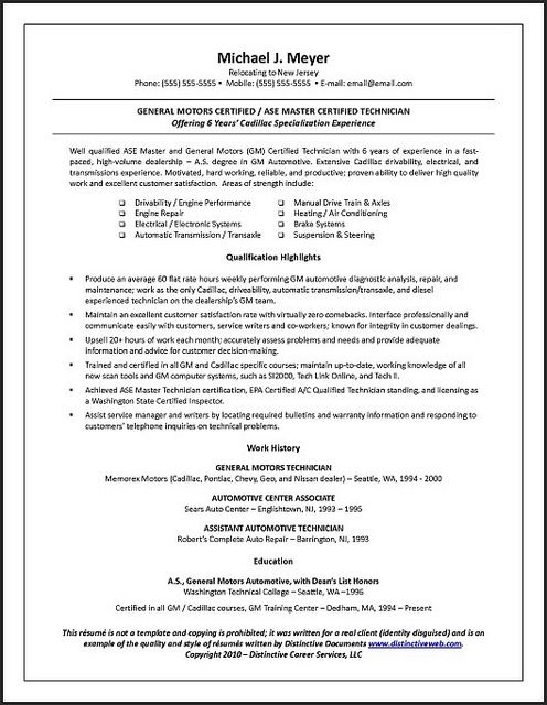pin by dd jenkins on resume options pinterest sample resume