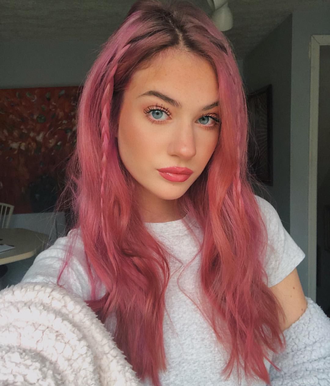 Kennedy Walsh Kennedy Walsh