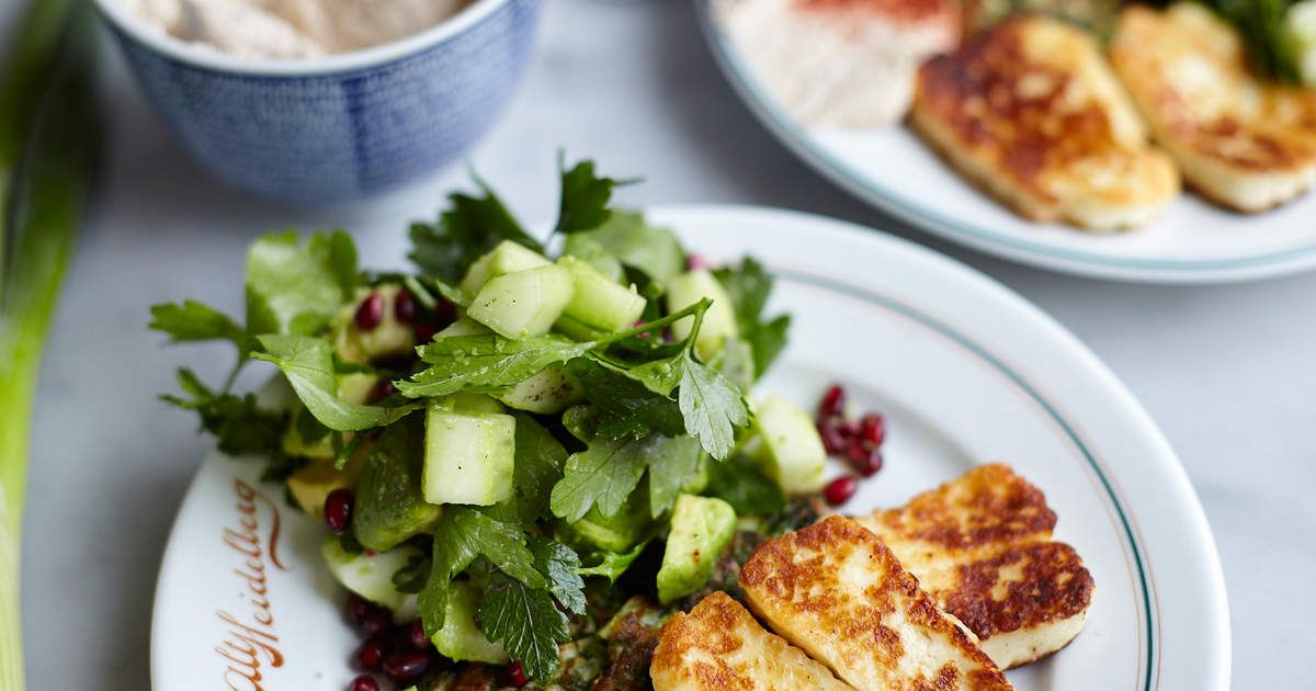 lchf festmat recept lchf festmat recept