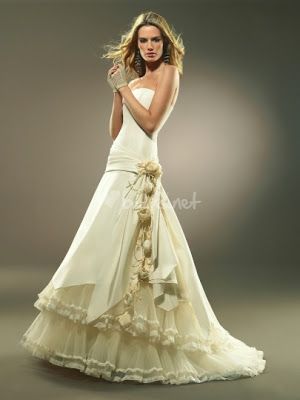 peinados de novia | bodas | tu boda con bodaclick : - vestidos de