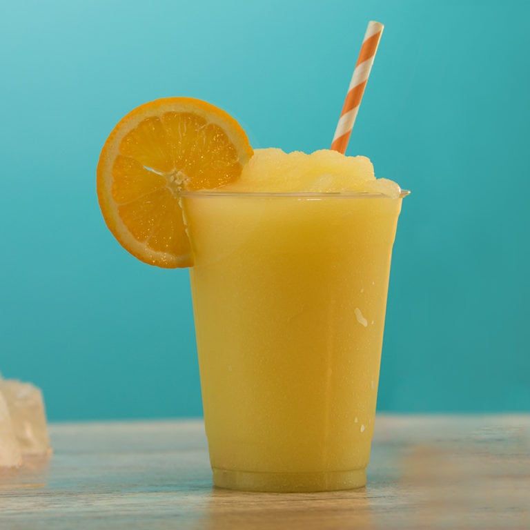 Tipsy bartender alcohol Tipsy bartender alcohol
