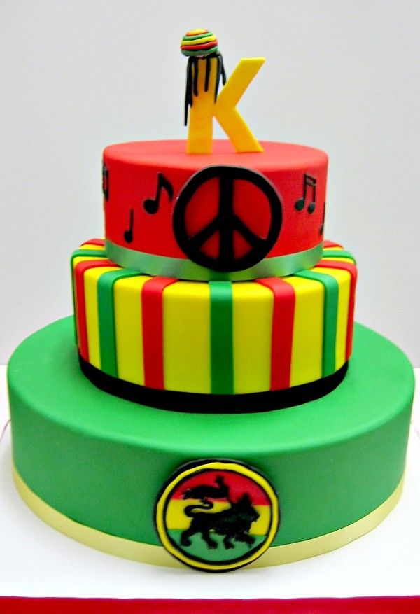 13 Idees De Bob Marley Anniversaire Bob Marley Gateau Anniversaire 13 Idees De Bob Marley Anniversaire Bob Marley Gateau Anniversaire