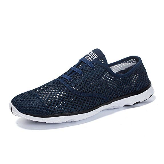 NDB #Herren #Leichtes #Sneaker #Sportschuhe #Laufschuhe NDB Herren Leichtes Sneaker Sportschuhe Laufschuhe