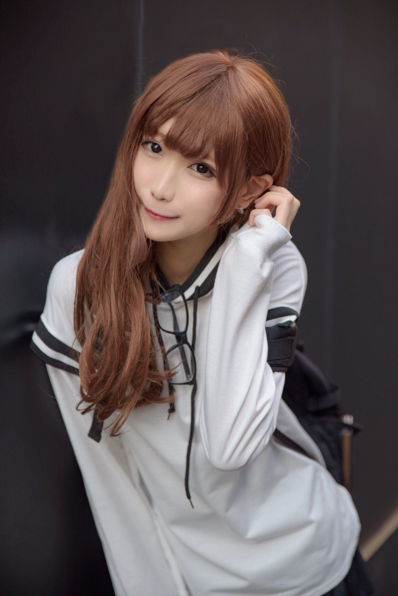Mashiro Sagara おしゃれまとめの人気アイデア Pinterest Hyperion 可愛い女の子 コスプレ 可愛い Mashiro Sagara おしゃれまとめの人気アイデア Pinterest Hyperion 可愛い女の子 コスプレ 可愛い