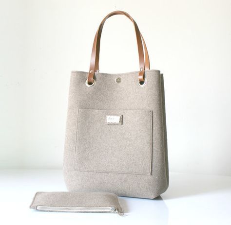 casual tote handbags