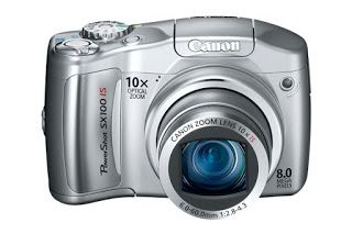 Canon Digital Camera Software Download For Mac Powershot G7x Canon Digital Camera Software Download For Mac Powershot G7x