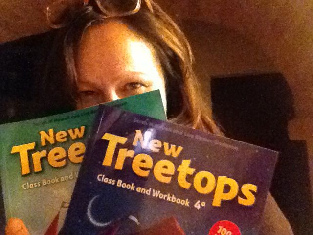 NEW TREETOPS 5 SCARICA