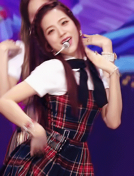 Girlgroupnetwork Jisoo As If It S Your Last Now Or Never Kpop Fashion Blackpink Jisoo Blackpink Poster Girlgroupnetwork Jisoo As If It S Your Last Now Or Never Kpop Fashion Blackpink Jisoo Blackpink Poster