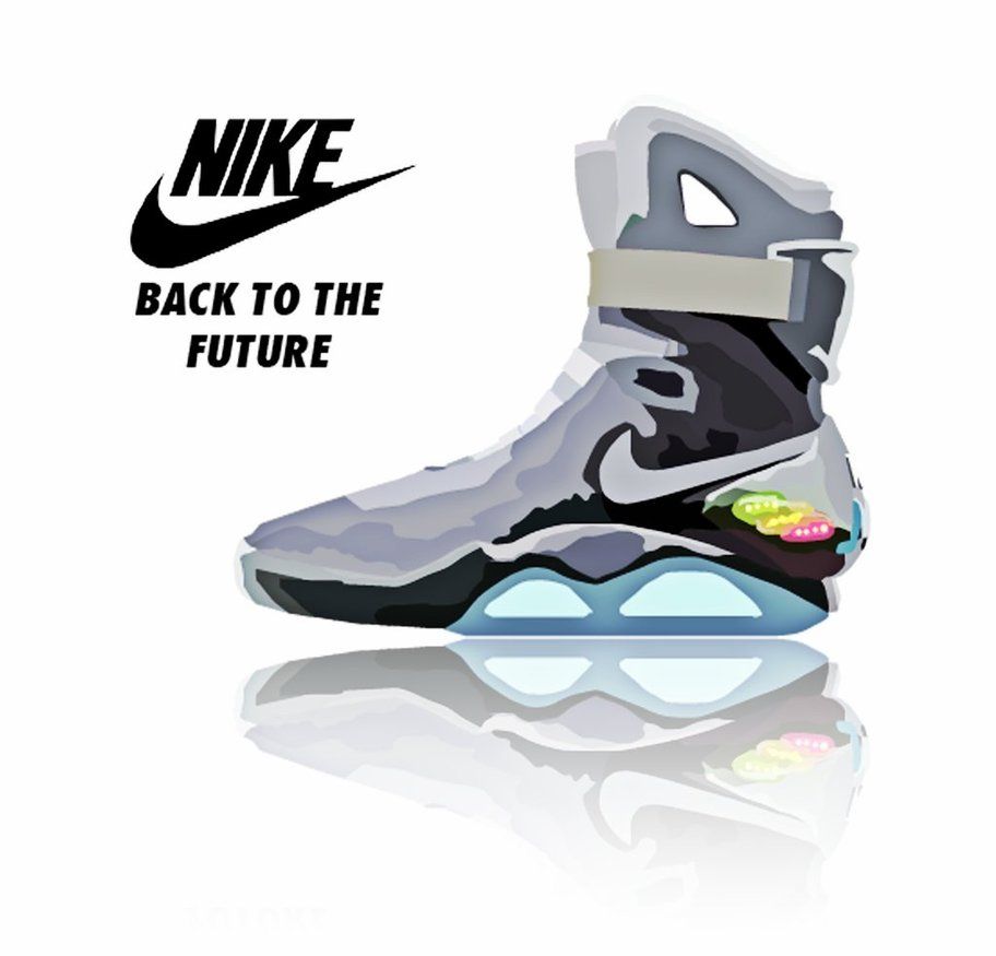 Femme Nike Air Max 90 Leather Carbone Vert Chaussures | Fashion ... Femme Nike Air Max 90 Leather Carbone Vert Chaussures