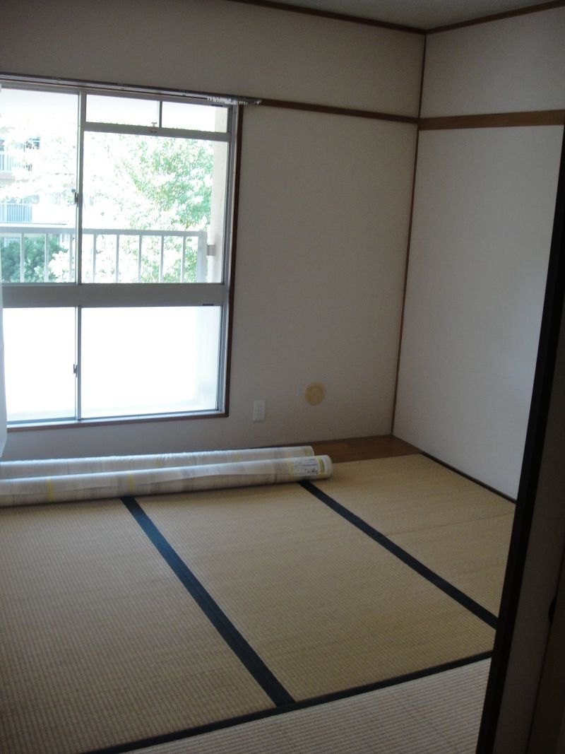 4 5畳の和室before After 和室 Diy リフォーム 和室 インテリア 一人暮らし インテリア 4 5畳の和室before After 和室 Diy リフォーム 和室 インテリア 一人暮らし インテリア