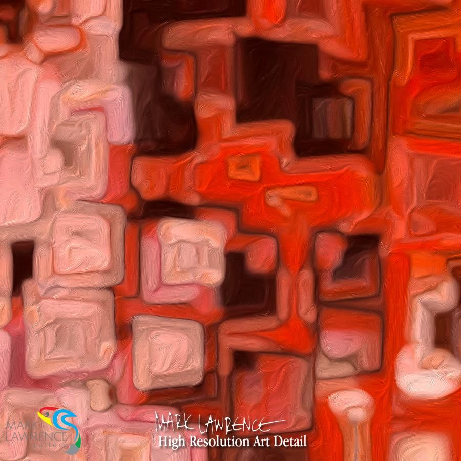 1 Corinthians 10 13 The Way Of Escape Modern Christian Art 1 Corinthians Mark Lawrence Art