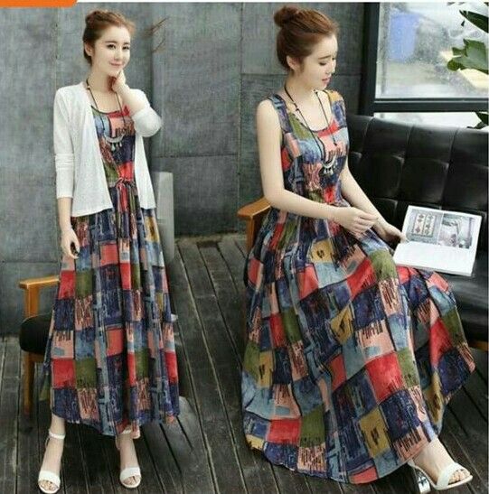 Asian clothes online shopping