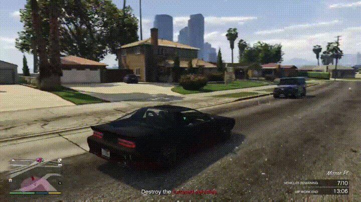when did gta 5 come out when did gta 5 come out