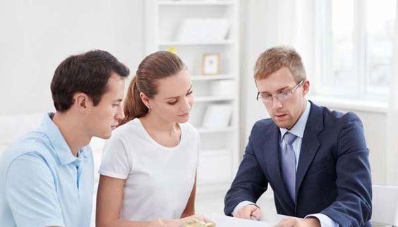 Benefits of online payday loans photo 9