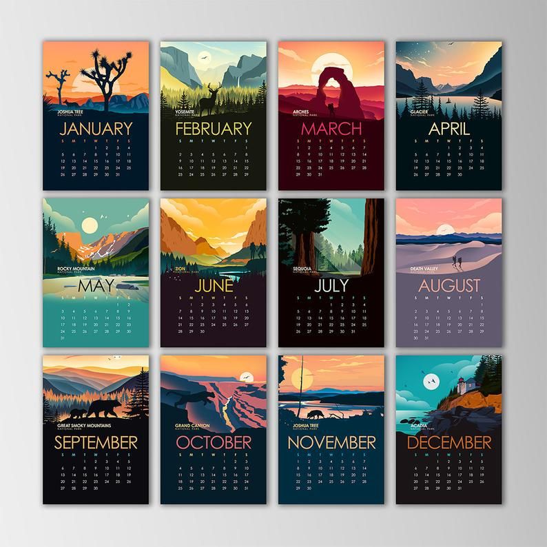 Terrific ways to experience travel without leaving home in