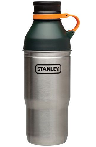 Stanley Adventure Multi Use Bottle Stanley Adventure Bottle Stanley Bottle