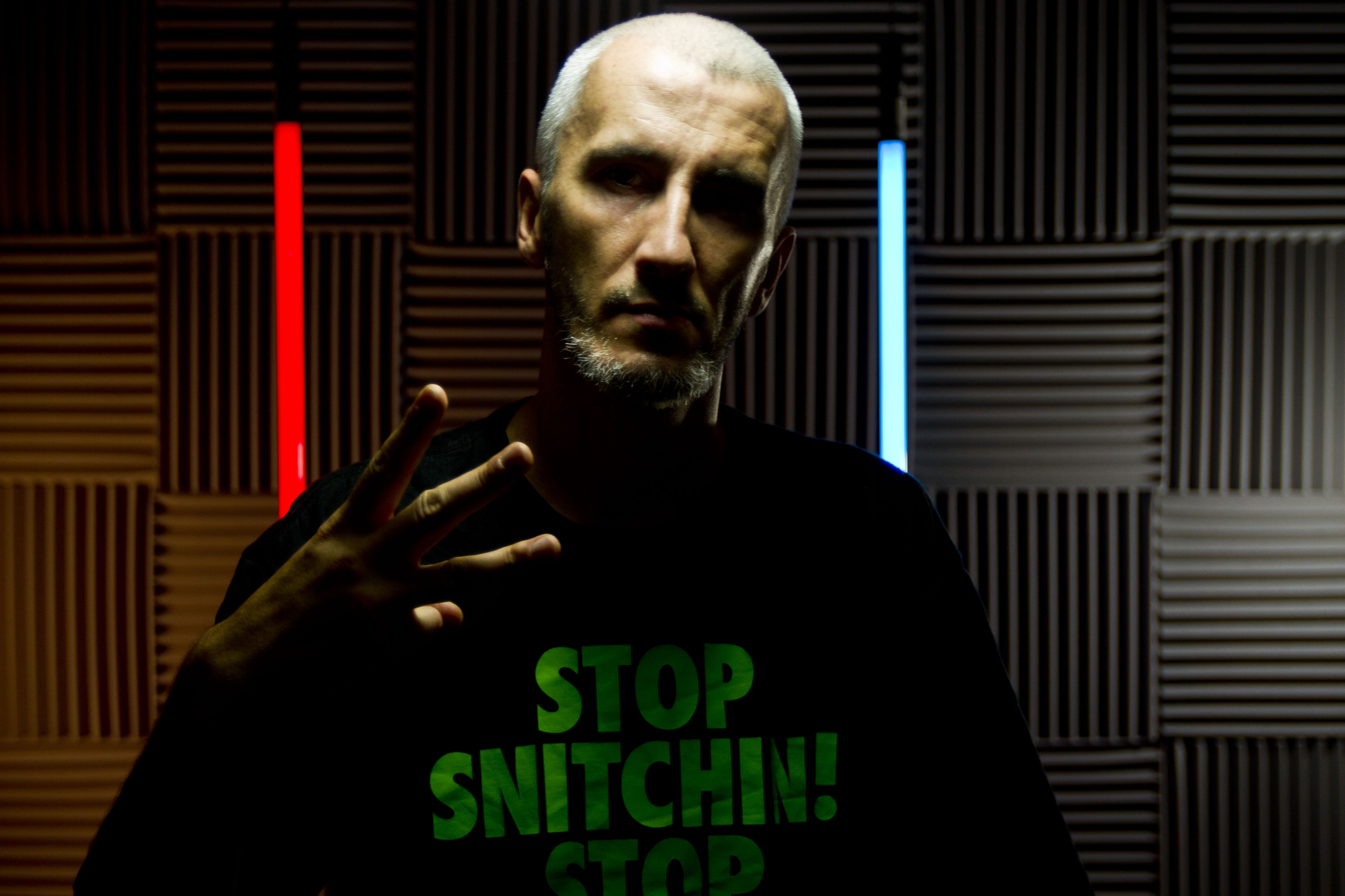 wdz rap box fictional characters rap character wdz rap box fictional characters rap character