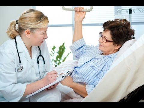 diabetes tipo 2 niños ppt