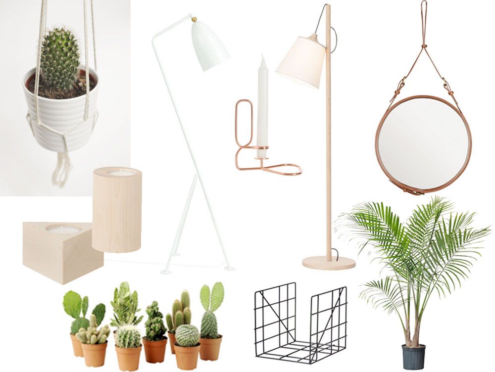 deco-home-interior-interieur-accessories-interior-scandinavian-home ... deco-home-interior-interieur-accessories-interior-scandinavian-home ...
