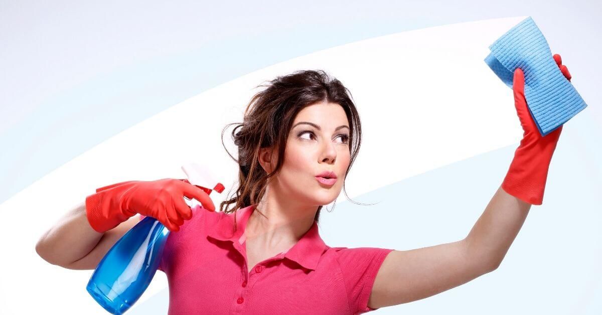 Stair Carpet Cleaning Hacks 2 Deliberately Here Spring cleaning hacks, Cleaning, Deep