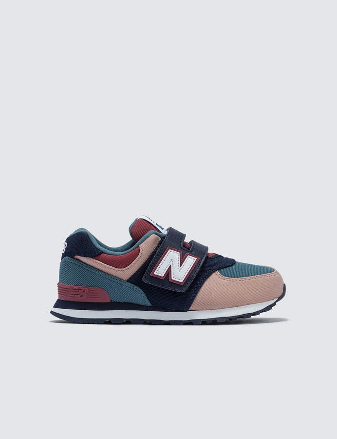 new balance tela new balance tela