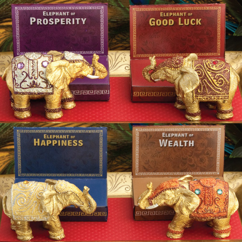 Best Wedding Favours For Kids Best Wedding Favours For Kids