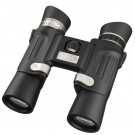 Steiner SkyHawk Pro 8x32