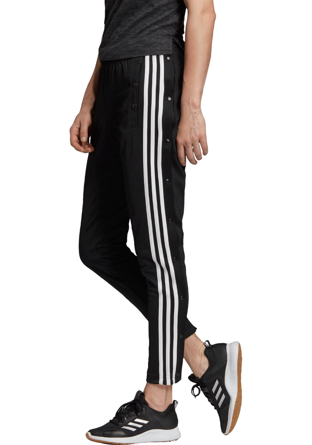 adidas womens sports pants