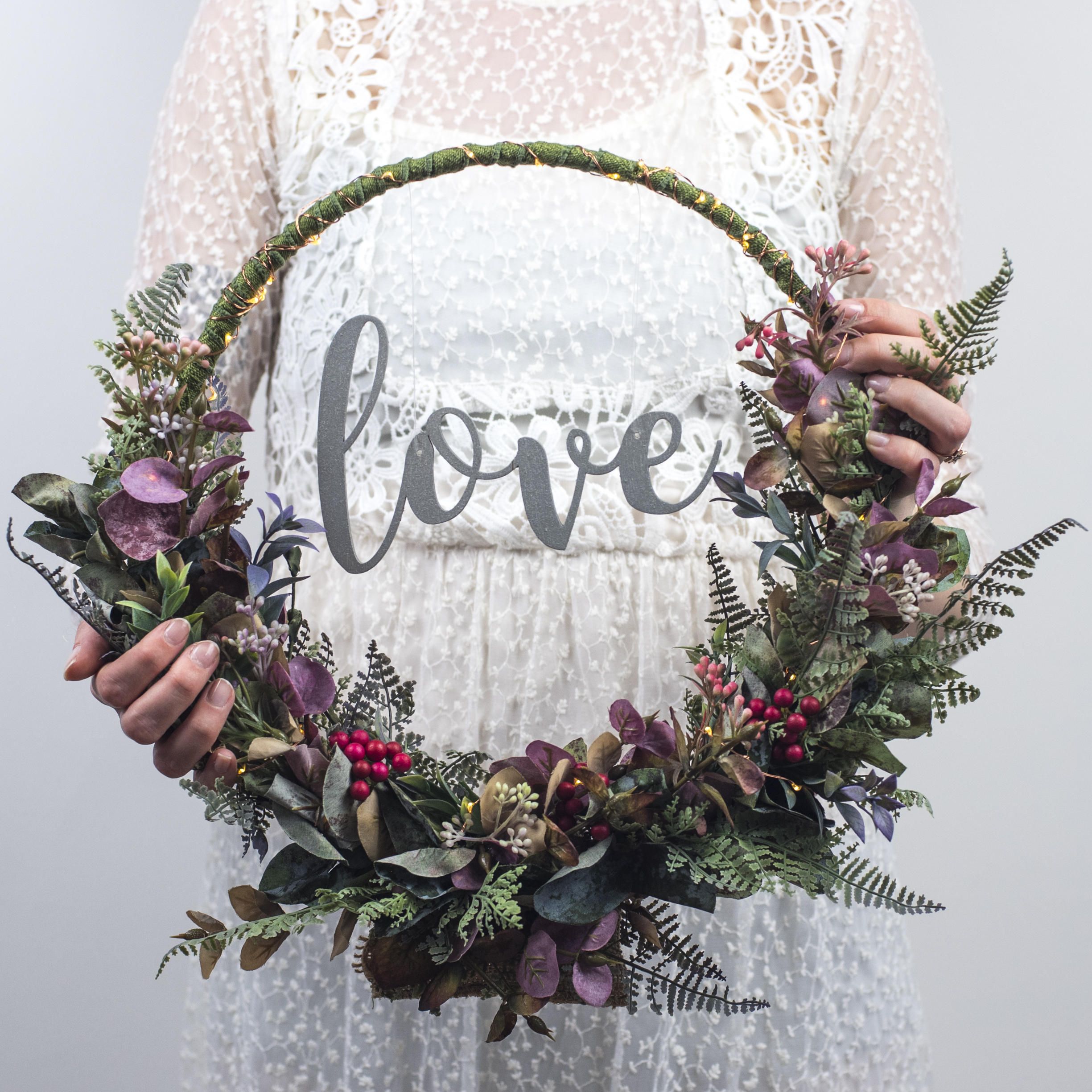 What To Carry Down The Aisle Instead Of Flowers Bride Bridesmaids what-to-carry-down-the-aisle-instead-of-flowers-bride-bridesmaids
