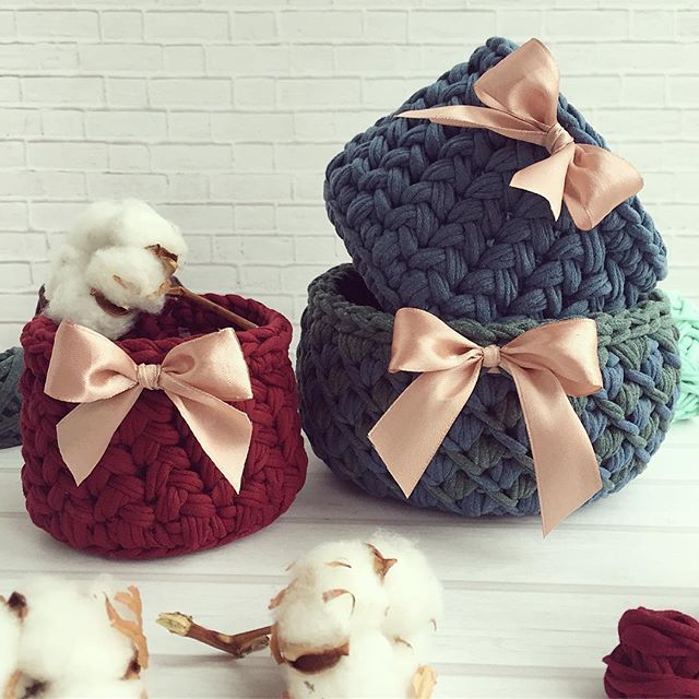 Nabor Osen Kak Zhe On Mne Nravitsya Korzinaizpryazhilenta Korzinaizpryazhi Trikotazhnayapryazha Pryazhaspagetti Pr Crochet Patterns Crochet Storage Crochet Bag Nabor Osen Kak Zhe On Mne Nravitsya Korzinaizpryazhilenta Korzinaizpryazhi Trikotazhnayapryazha Pryazhaspagetti Pr Crochet Patterns Crochet Storage Crochet Bag