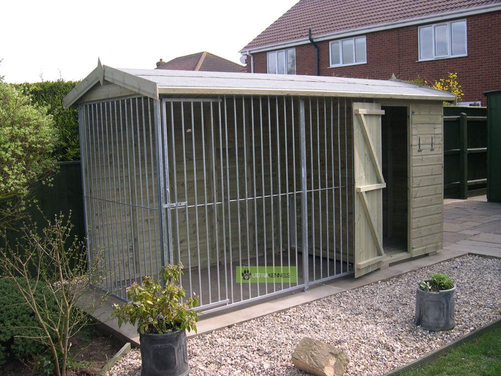 Dog Kennels For Sale Dublin Dog Kennels For Sale Dublin