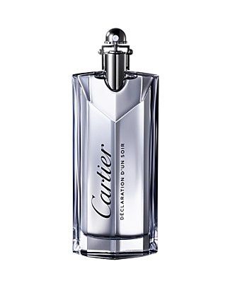 Perfume Declaration D Un Soir By Cartier Perfumes Fragancias Perfume Men Perfume Perfume Design