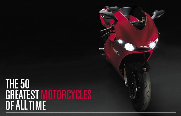 The 50 Greatest Motorcycles Of All Time Motorcycle Honda Cbx Honda