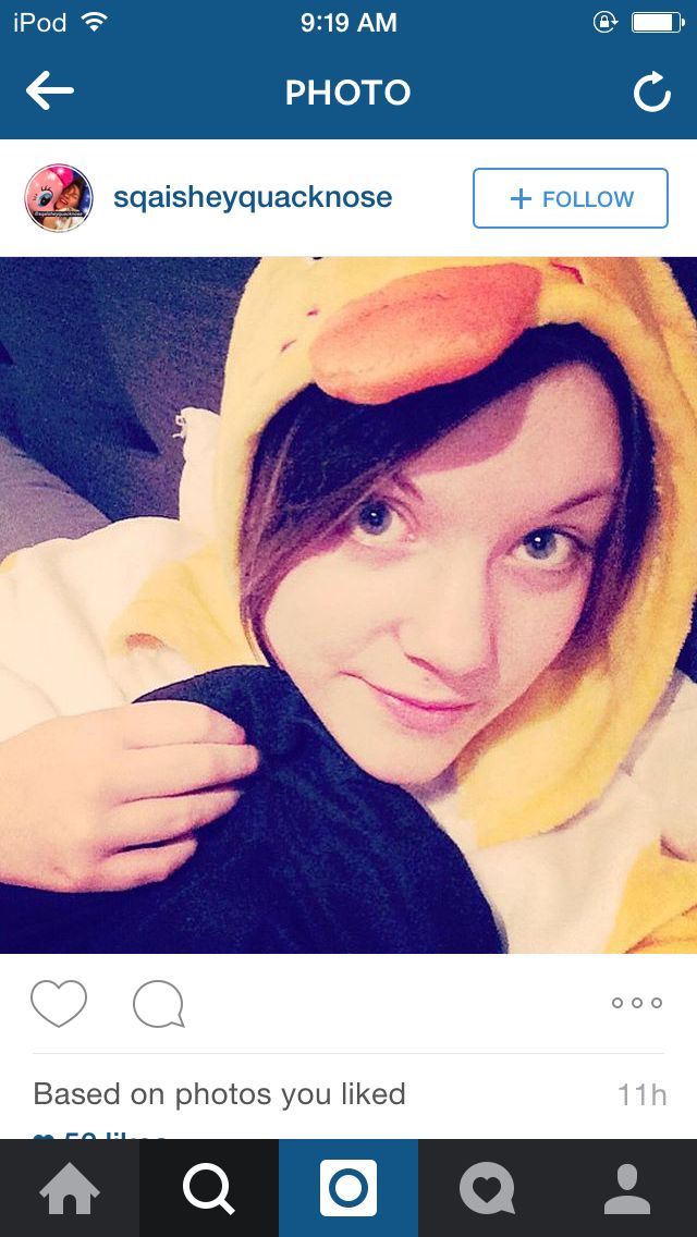 Dating Sqaishey Is For Instagram Cat Pc Stampy Dating Sqaishey Is For Instagram Cat Pc Stampy