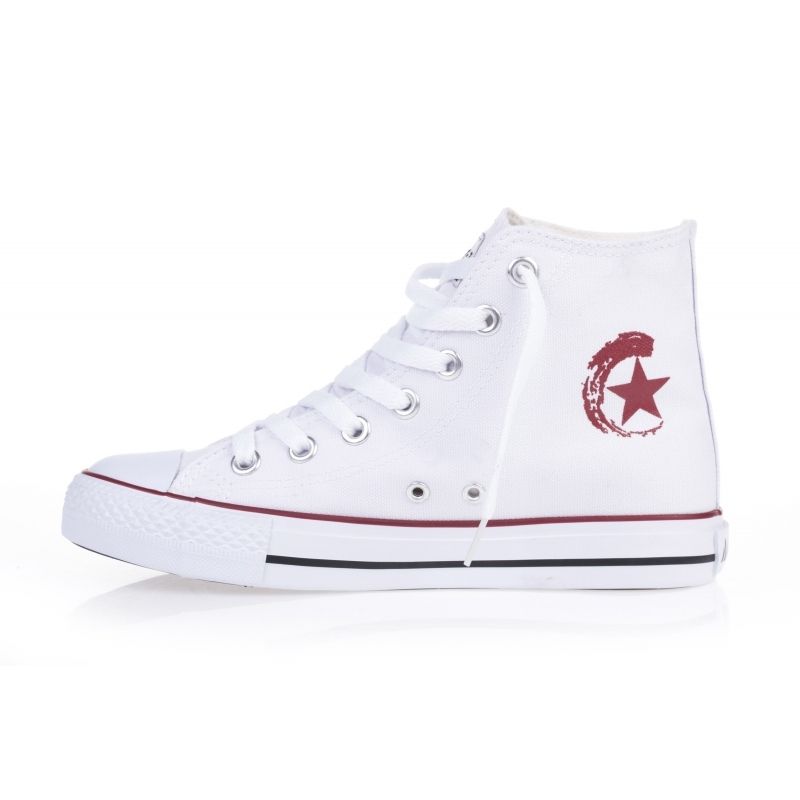 andy z mujer converse andy z mujer converse