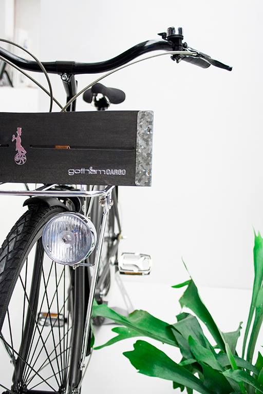 Ship A Bicycle Cheaply Bicycle Board Bike Shipping Bicycle