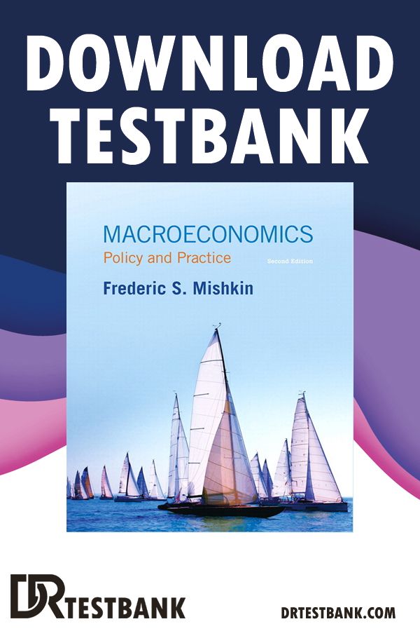 2nd PUC economics textbook 2017 Pdf 2nd PUC economics textbook 2017 Pdf