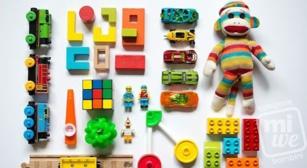 'Baby designers per un giorno': workshop creativo di moda per bambini | Milano Weekend #magariungiorno 'Baby designers per un giorno': workshop creativo di moda per bambini | Milano Weekend #magariungiorno