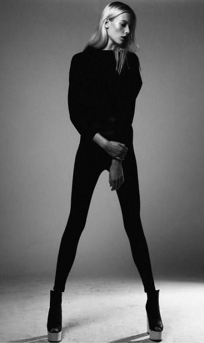 Super fashion photography studio models style 28 Ideas