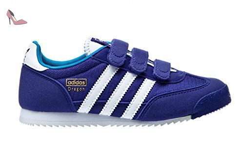 adidas chaussures 35 adidas chaussures 35