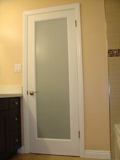 The Interior Layout Is Open Concept Six Piece Ensuite Boasts A The Interior Layout Is Open Concept Six Piece Ensuite Boasts A Skylight Twin Vanity Sinks An Oversized Gl Shower Stall And Frosted