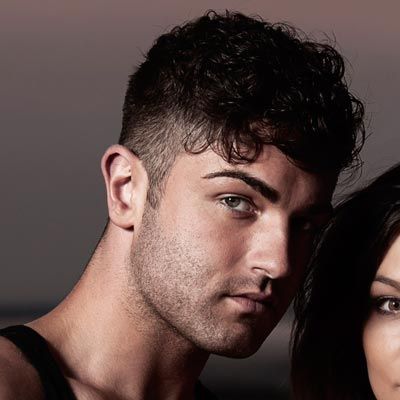 Too Cool For School 5 Best Men S Hairstyles Fall 2017 Ideas Too Cool For School 5 Best Men S Hairstyles Fall 2017